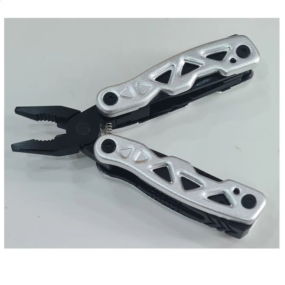 Alicate Multiherramienta K-Tool Aligator 2