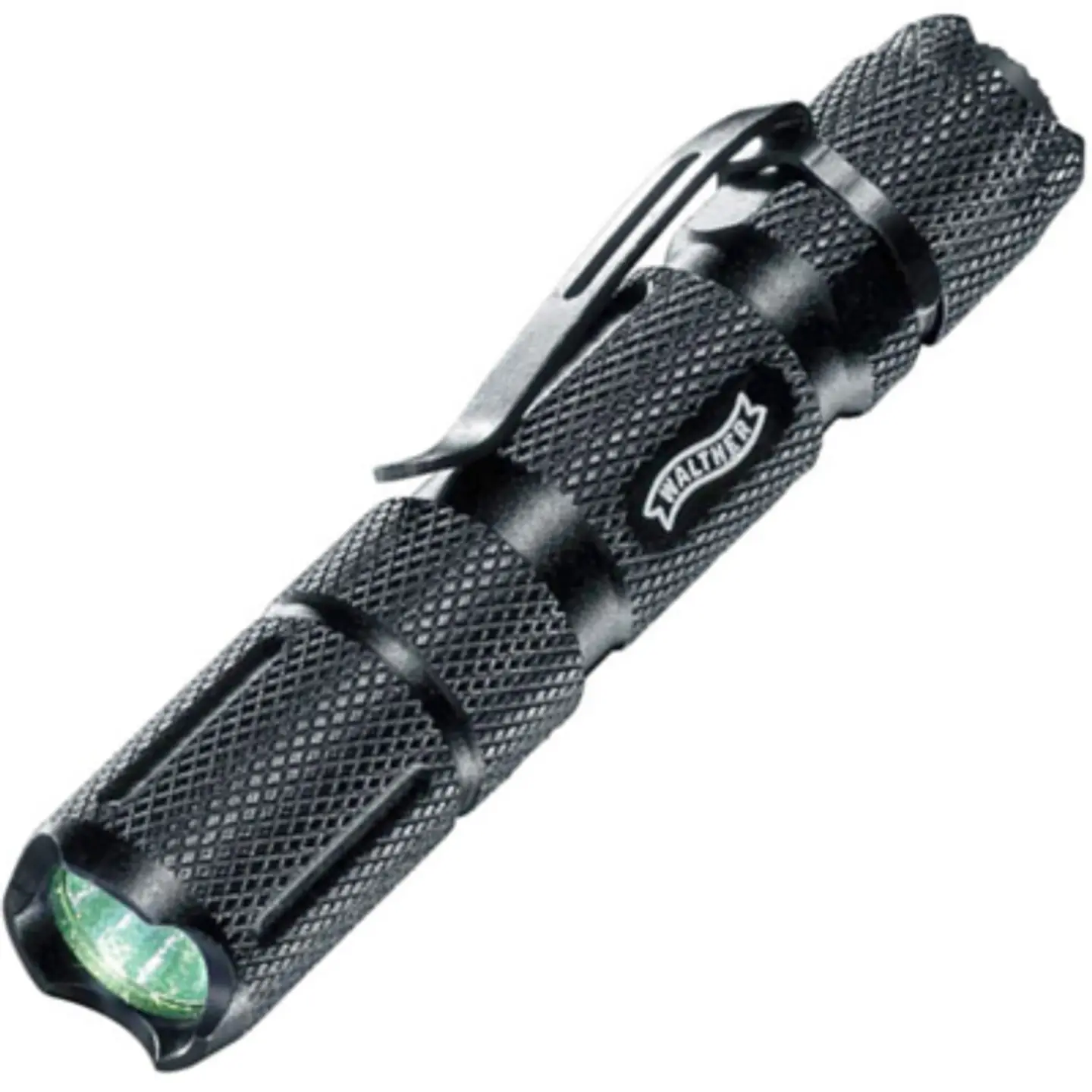 SLS 110 Walther 1