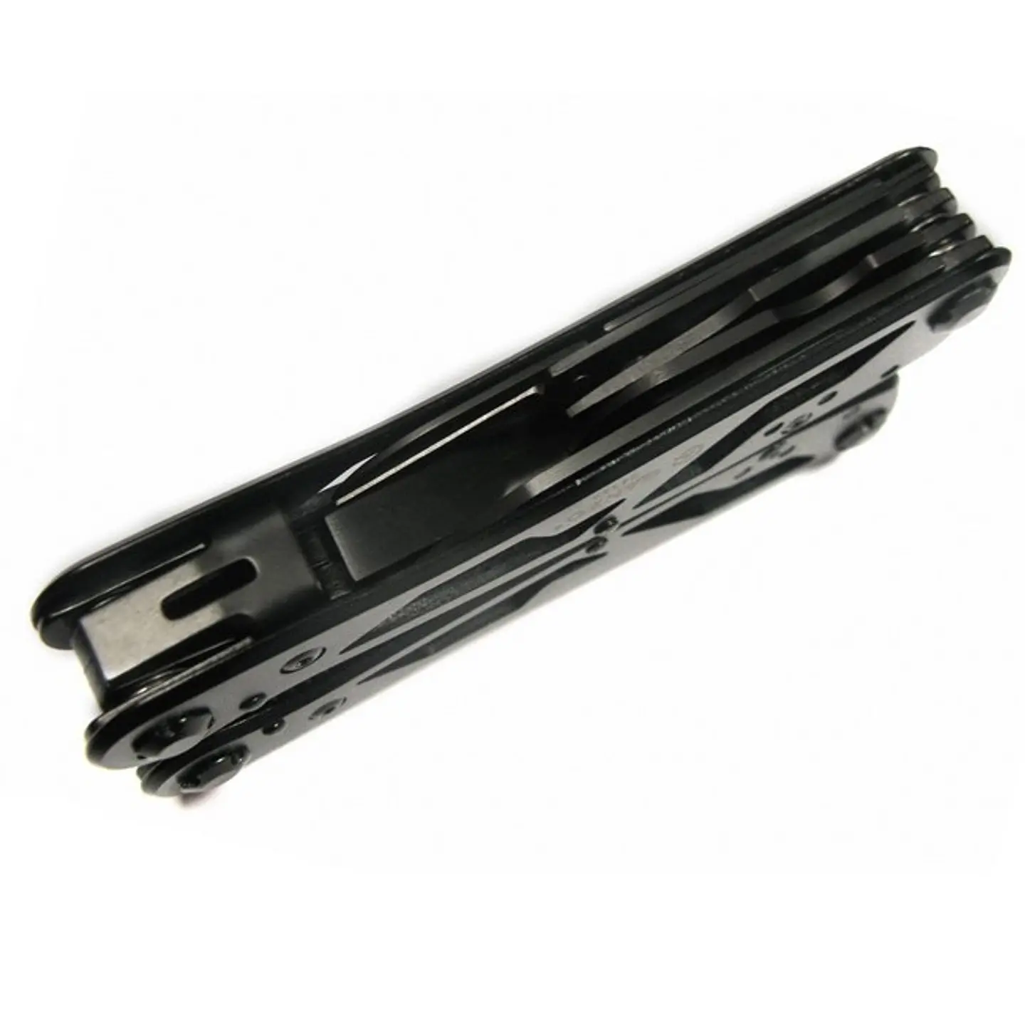 MULTIHERRAMIENTA GANZO G202-B  5