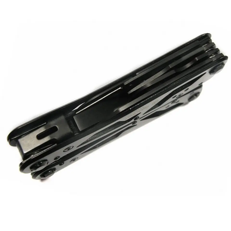 MULTIHERRAMIENTA GANZO G202-B  5