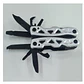 Alicate Multiherramienta K-Tool Aligator - Miniatura 3