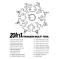 K.TOOL HEX-FLEX20 - Miniatura 3