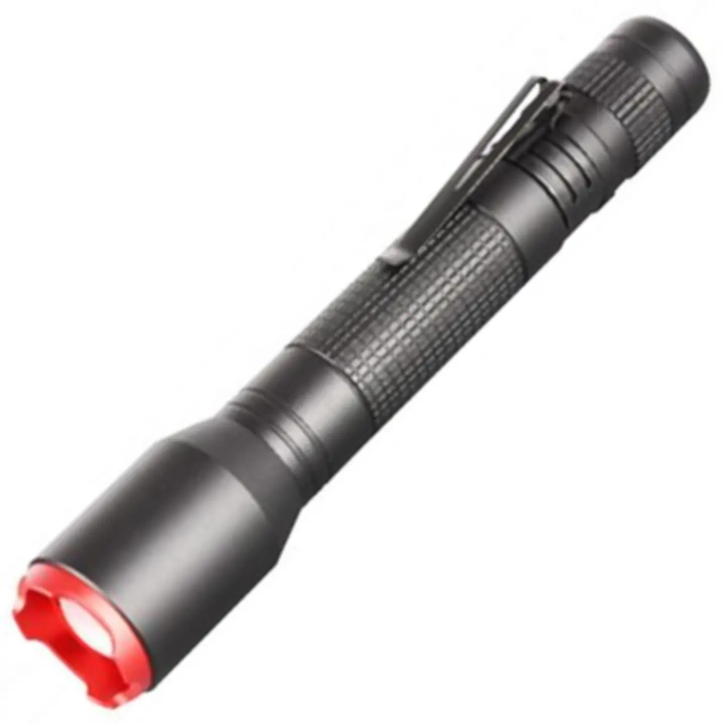 Tactical LE Black Bear 1