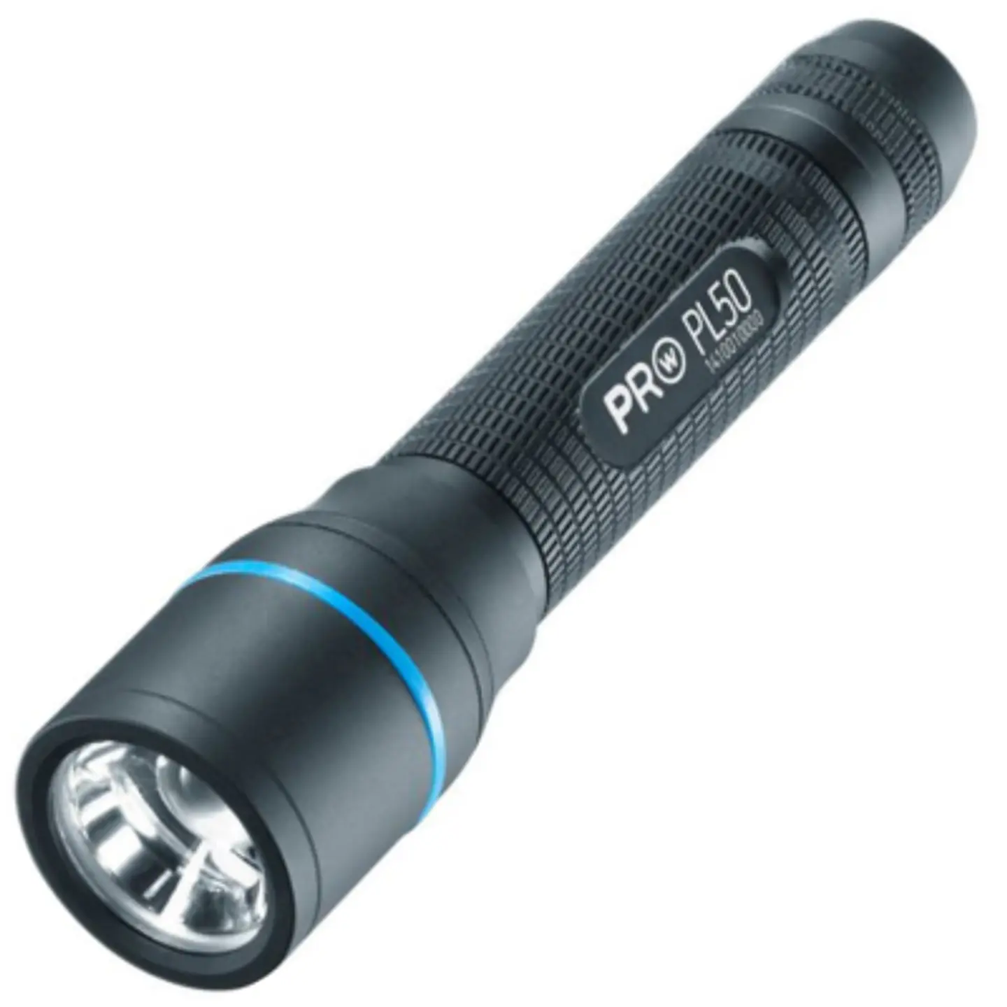 Pro PL50 Walther 1