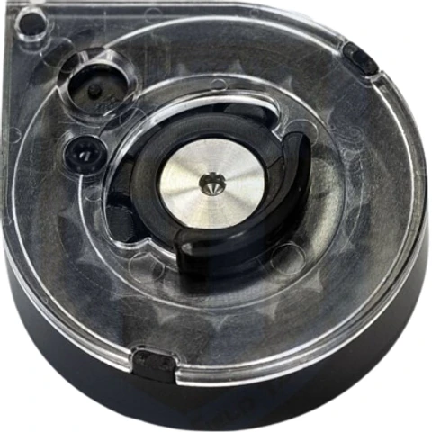 Cargador FX Crown / Dreamline / Wildcat Cal. 6,35