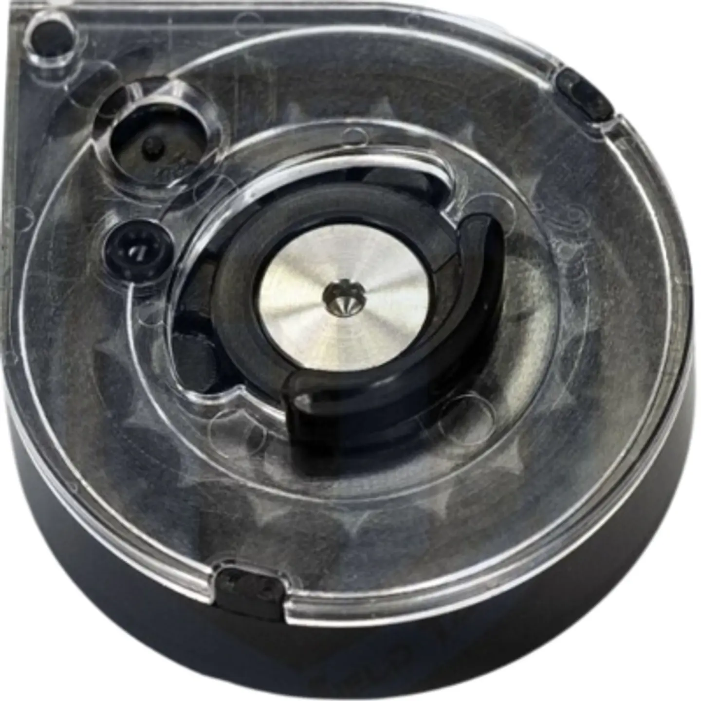Cargador FX Crown / Dreamline / Wildcat Cal. 6,35 1