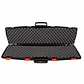 Rifle PCP Kral Puncher NP-02 Marine madera 5.5 - Miniatura 2