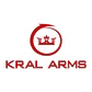 Rifle PCP Kral Puncher NP-02 Marine madera 5.5 - Miniatura 3
