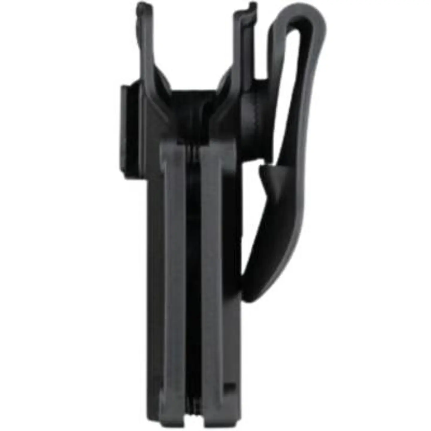 Funda Amomax Ajuste Múltiple Coyote 6