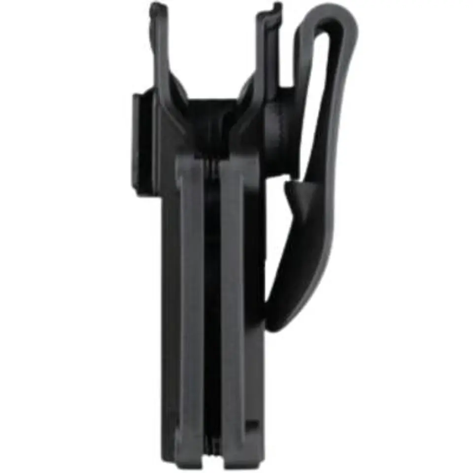 Funda Amomax Ajuste Múltiple Coyote 6