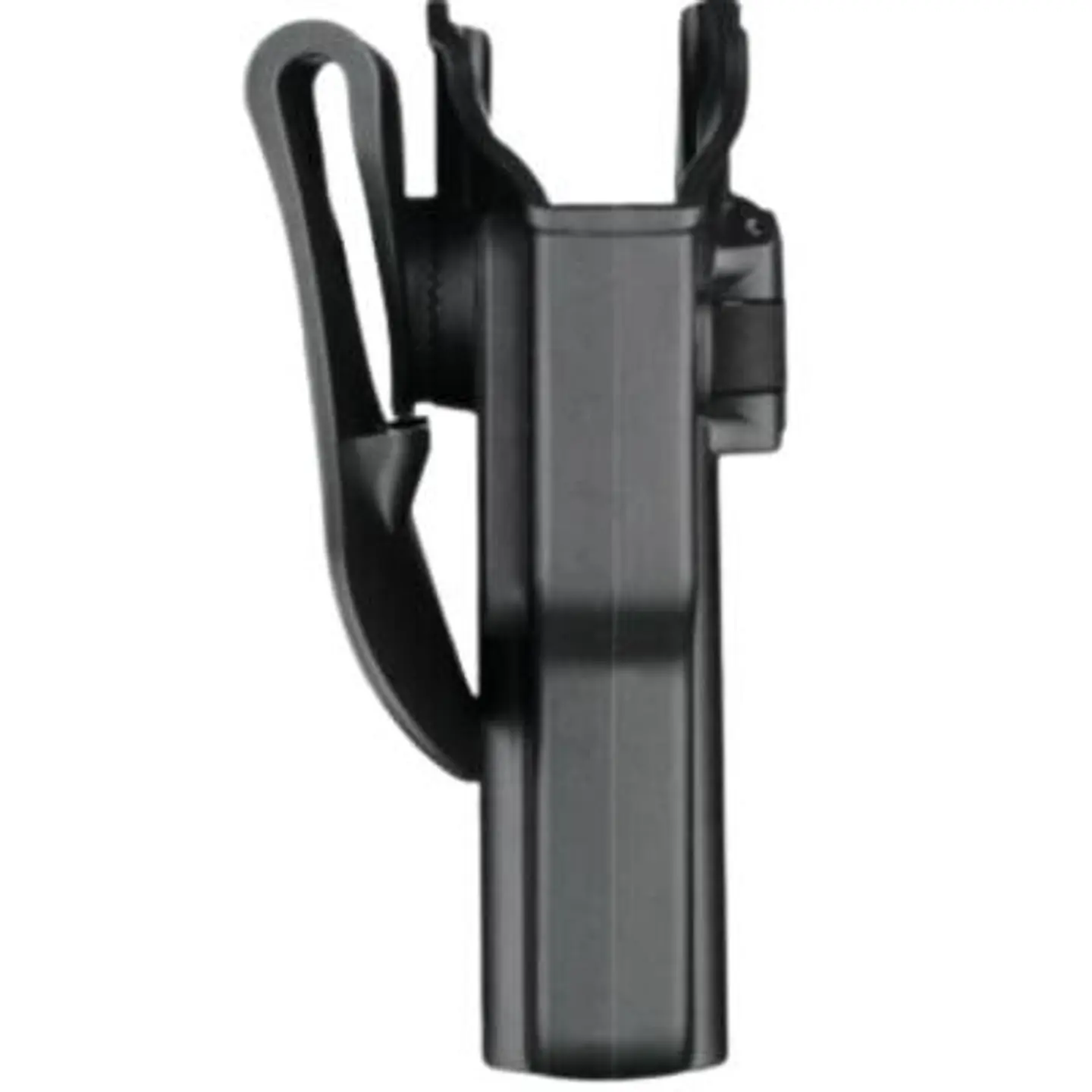 Funda Amomax Ajuste Múltiple Coyote 7
