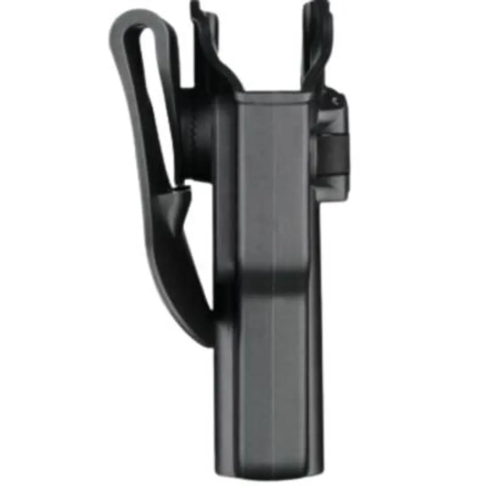 Funda Amomax Ajuste Múltiple Coyote 7