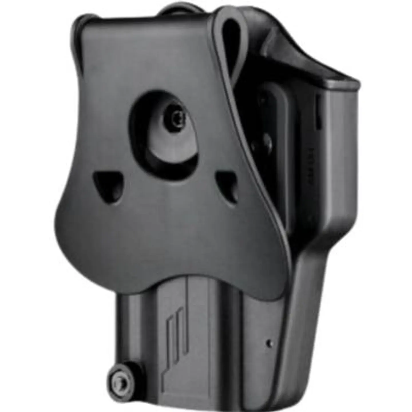 Funda Amomax Ajuste Múltiple Coyote 8
