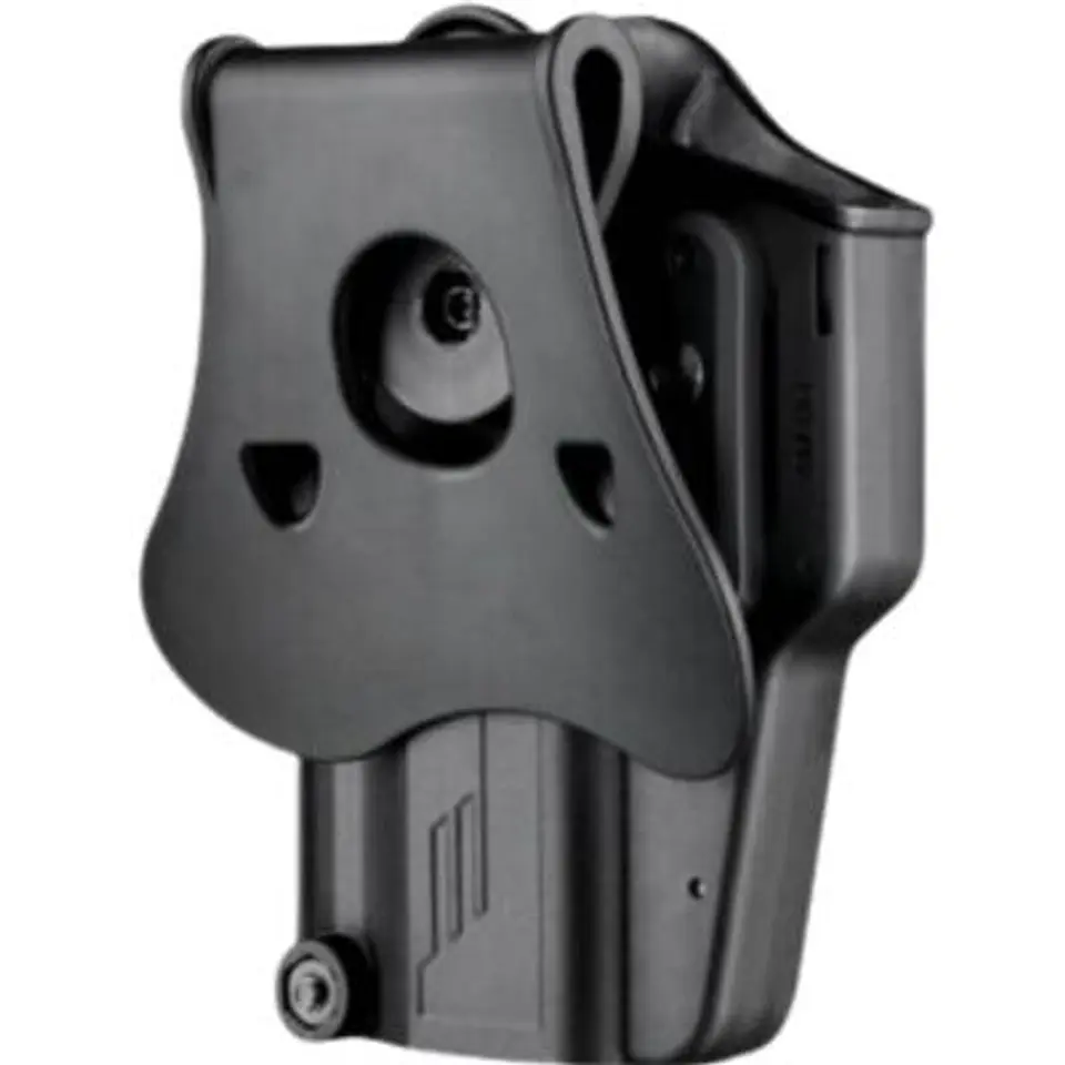 Funda Amomax Ajuste Múltiple Coyote 8