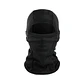 Balaclava de Lycra Defensor - Miniatura 4