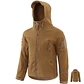 Chaqueta Polar Fleece ESDY - Miniatura 3