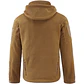 Chaqueta Polar Fleece ESDY - Miniatura 4