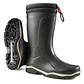 Bota Dunlop Blizzard Fur Lining - Miniatura 3