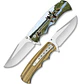 Navaja 3D Albainox 8,8 cm - Miniatura 2