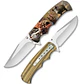 Navaja 3D Albainox 8,8 cm - Miniatura 3