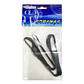 Cuerda Ballesta Perfect Line - Miniatura 3