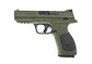 Pistola Girsan MC 28S V2 9x19 - Miniatura 2