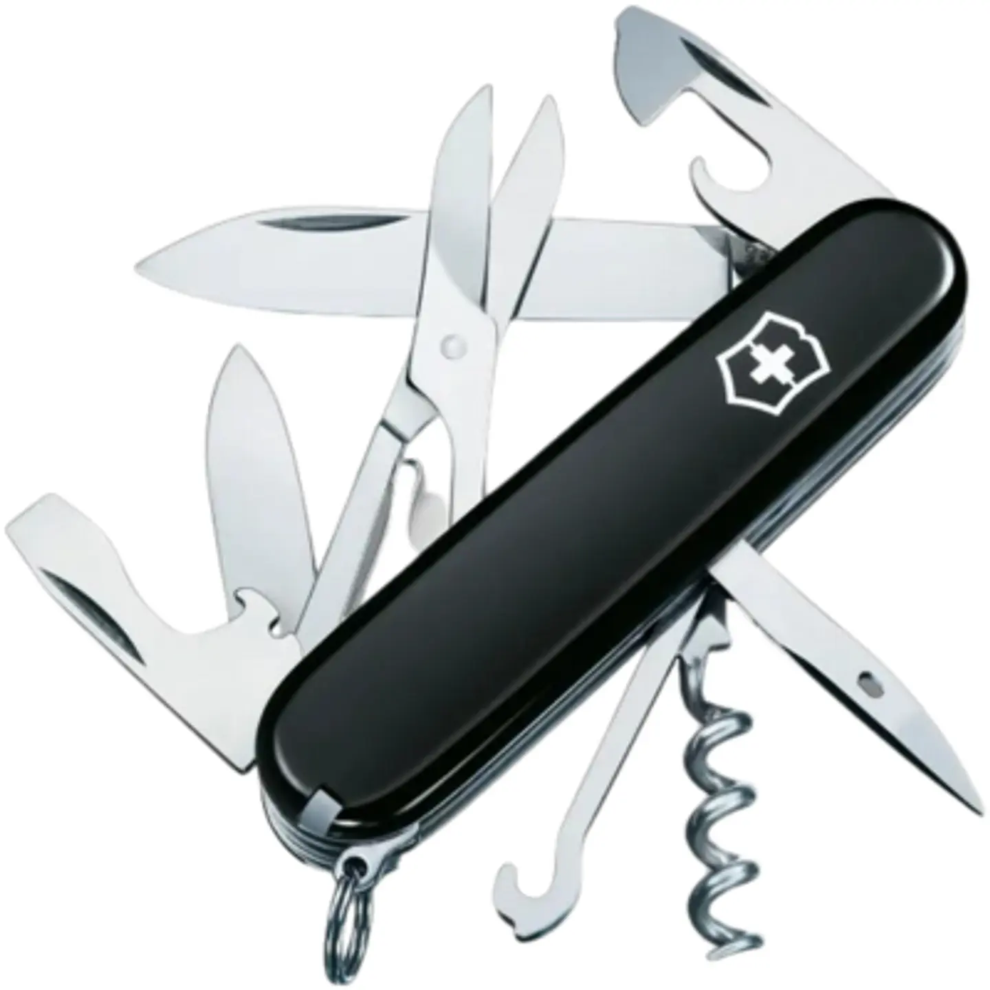 Victorinox Escalador 14 Fun 1.3703 3