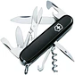 Victorinox Escalador 14 Fun 1.3703 - Miniatura 3