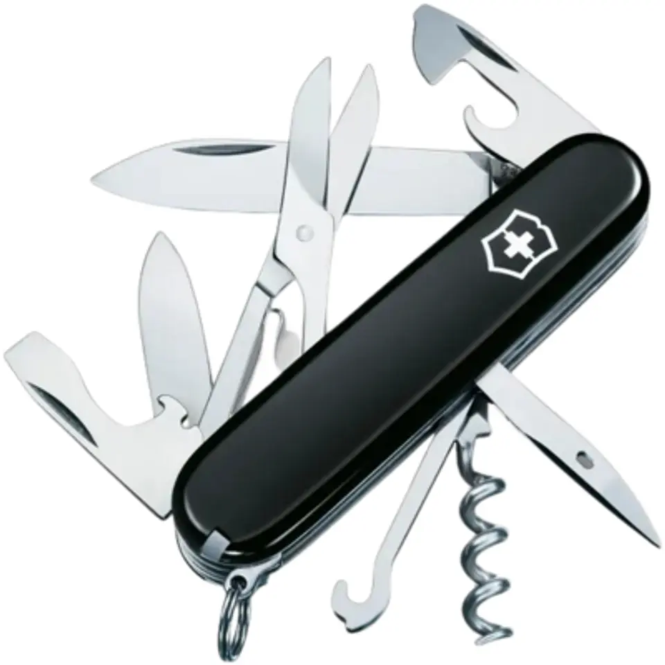 Victorinox Escalador 14 Fun 1.3703 3