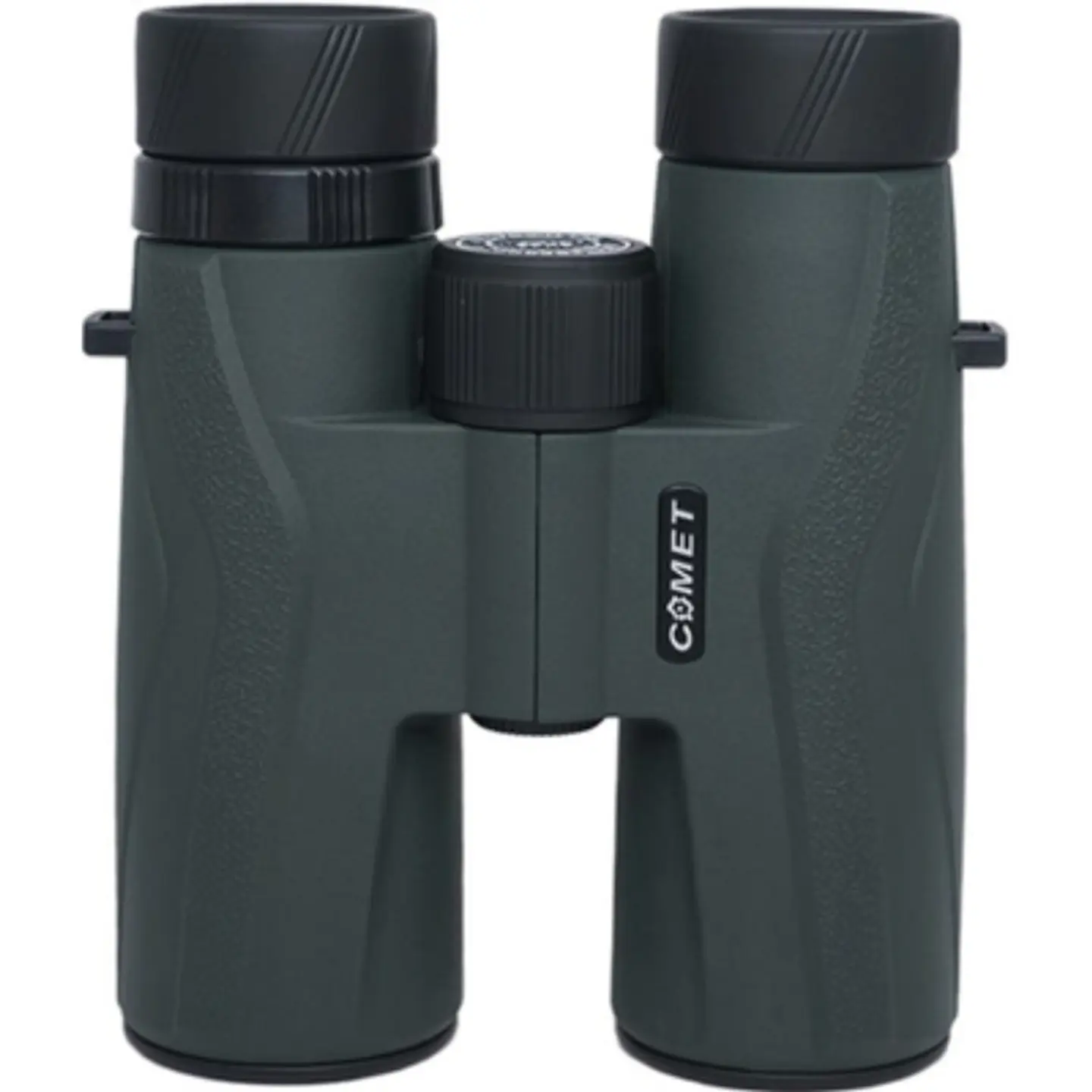 Binocular Comet 10×42 W04-1042 1