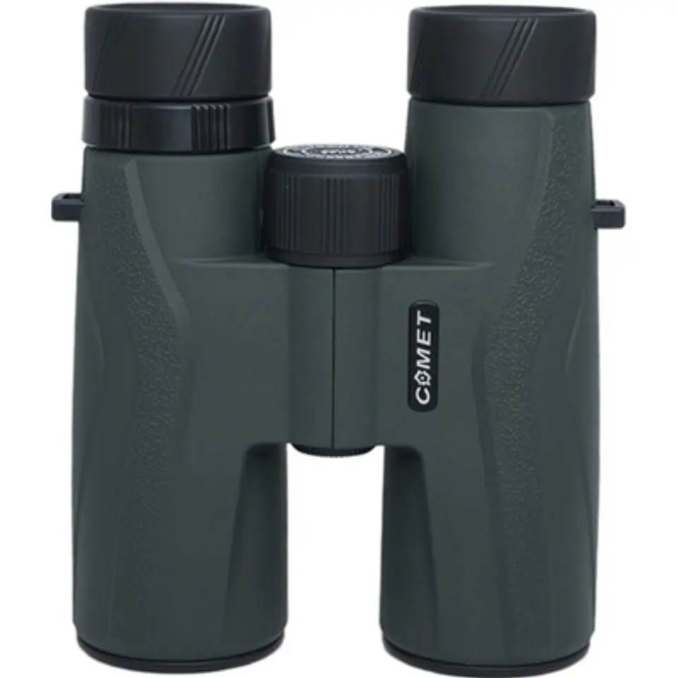 Binocular Comet 10×42 W04-1042 1