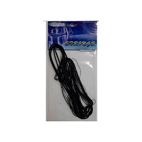 Cuerda Arco Perfect Line 57"