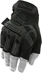 Guante Mechanix M-Pact Fingerless Covert Talla L MFL-55-010 - Miniatura 1