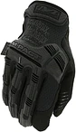 Guante Mechanix M-Pact Black/Grey - Miniatura 3