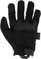 Guante Mechanix M-Pact Black/Grey - Miniatura 4