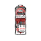 Gun Boss Real Avid - Miniatura 1