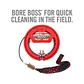 Gun Boss Real Avid - Miniatura 2