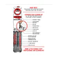 Gun Boss Real Avid - Miniatura 4