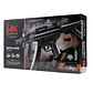 Fusil CO2 Umarex HK Cal. 4,5 mm 5.8159 - Miniatura 3