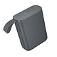 Parlante Hoco HC34 Star - Miniatura 4