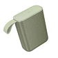 Parlante Hoco HC34 Star - Miniatura 7