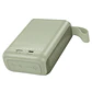 Parlante Hoco HC34 Star - Miniatura 9