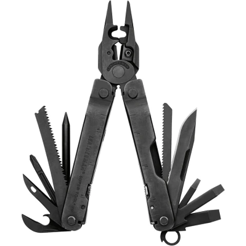 Leatherman Super Tool 300 EOD #831368