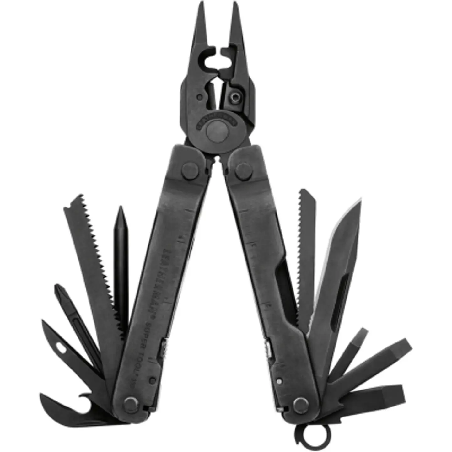 Leatherman Super Tool 300 EOD #831368 1