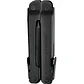 Leatherman Super Tool 300 EOD #831368 - Miniatura 2