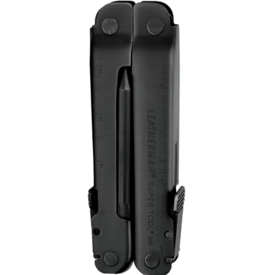 Leatherman Super Tool 300 EOD #831368 2