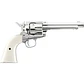 Revólver CO2 Umarex Colt SAA .45 4.5 mm - Miniatura 4