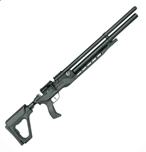 Rifle Acutact A1-T Nova Vista sintético 5.5 PCP
