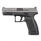 Pistola Girsan MC 28S V2 9x19 - Miniatura 7