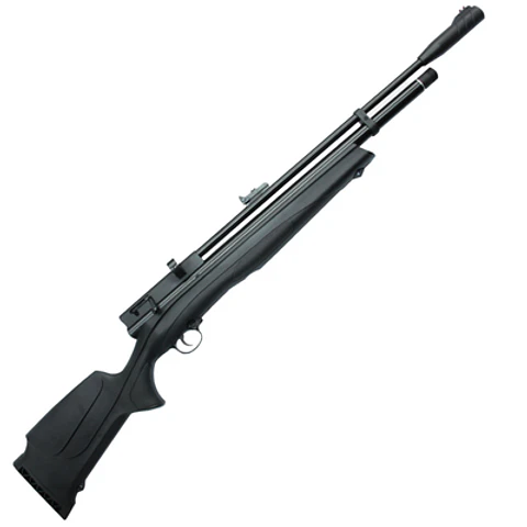 Rifle Beeman Chief II S Plus sintético 5.5 #1336 PCP